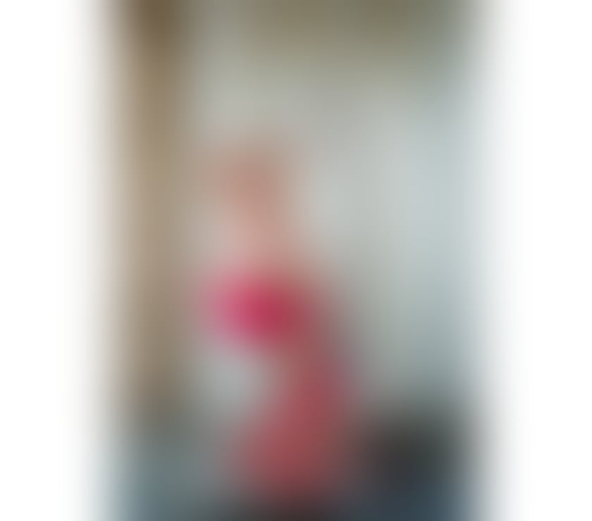 Escorts North London Wood Green Station - North London - Photos for Sexy Maya😻Blonde Goddess - Brand New❤️💝