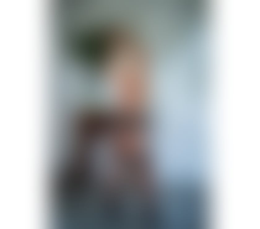 Escorts North London Wood Green Station - North London - Photos for Sexy Maya😻Blonde Goddess - Brand New❤️💝