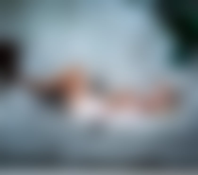 Escorts North London Wood Green Station - North London - Photos for Sexy Maya😻Blonde Goddess - Brand New❤️💝