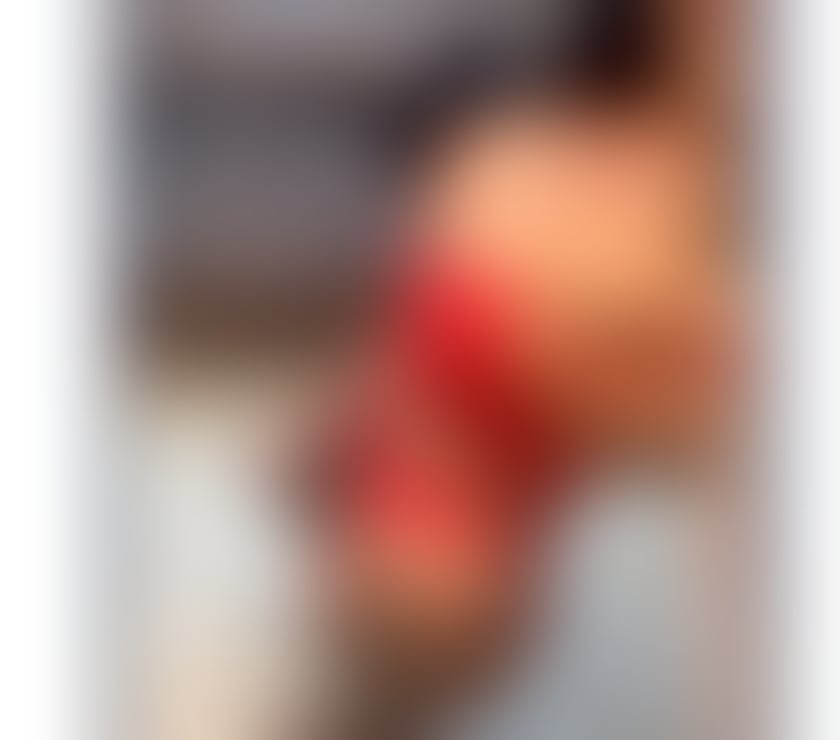 Escorts East London Leyton - East London - Photos for Last days u won’t find any better no rush real guaranteed