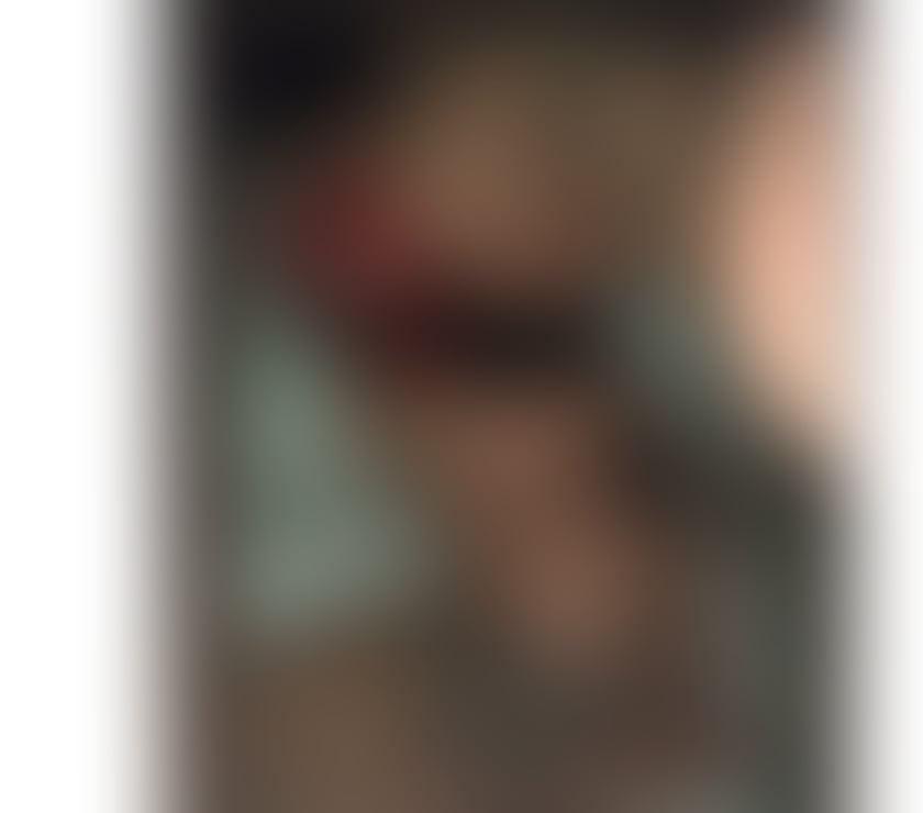 Escorts East London Leyton - East London - Photos for Last days u won’t find any better no rush real guaranteed