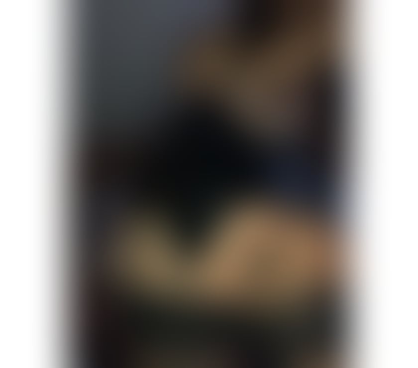 Escorts East London Leyton - East London - Photos for Last days u won’t find any better no rush real guaranteed