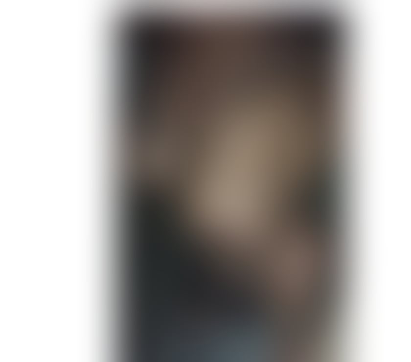 Escorts East London Leyton - East London - Photos for Last days u won’t find any better no rush real guaranteed