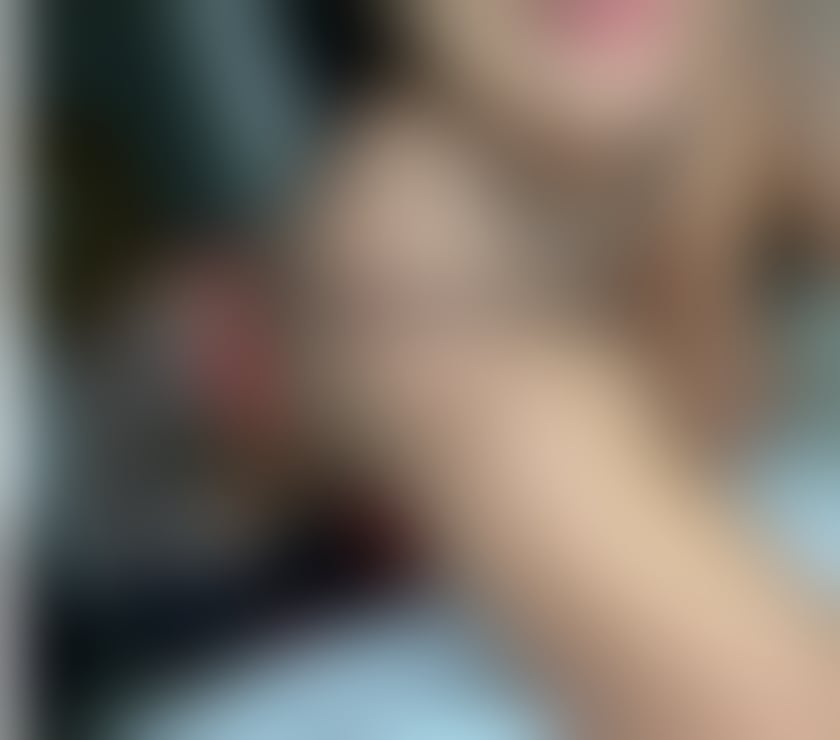 Escorts East London Leyton - East London - Photos for Last days u won’t find any better no rush real guaranteed