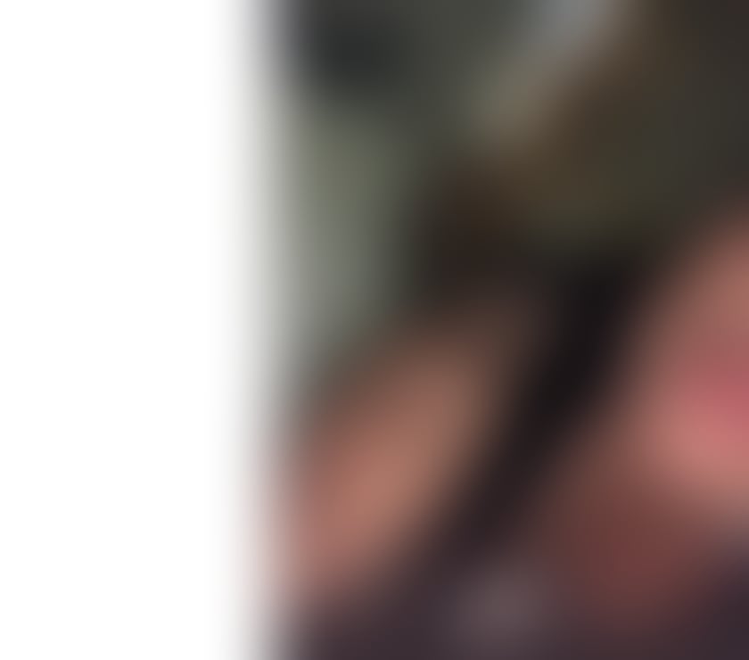 Escorts East London Leyton - East London - Photos for Last days u won’t find any better no rush real guaranteed