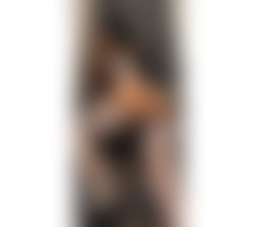 Escorts Essex Brentwood - Photos for GABY 👠‼️ GFE‼️PARTY🥂🍾