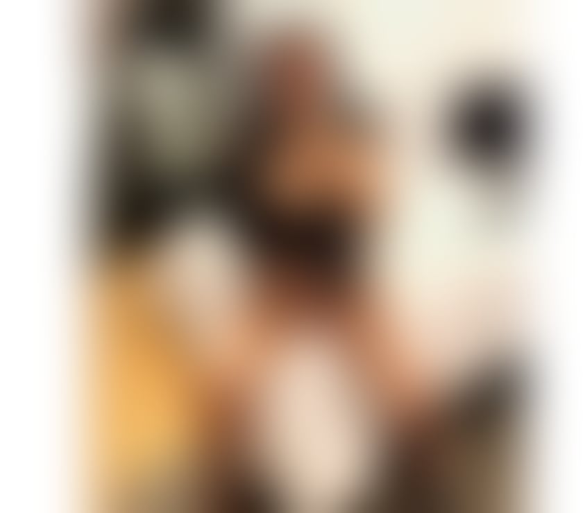 Escorts Essex Brentwood - Photos for GABY 👠‼️ GFE‼️PARTY🥂🍾