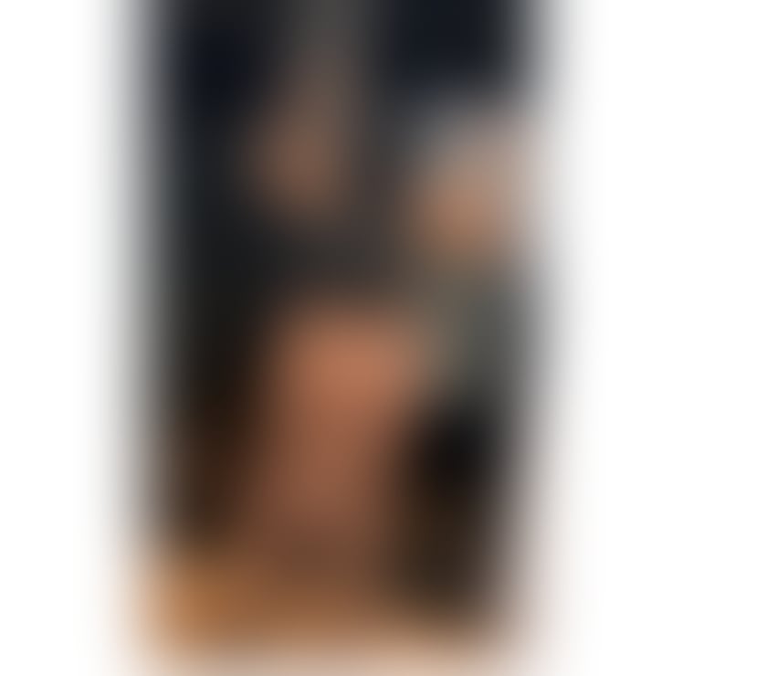 Escorts Essex Brentwood - Photos for GABY 👠‼️ GFE‼️PARTY🥂🍾