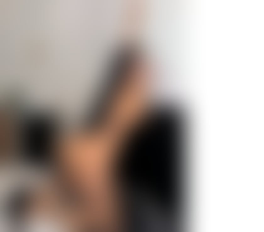 Escorts Essex Brentwood - Photos for GABY 👠‼️ GFE‼️PARTY🥂🍾