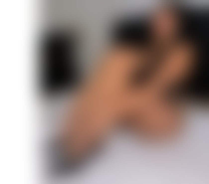 Escorts Essex Brentwood - Photos for GABY 👠‼️ GFE‼️PARTY🥂🍾