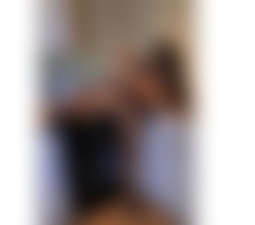 Escorts Essex Brentwood - Photos for GABY 👠‼️ GFE‼️PARTY🥂🍾