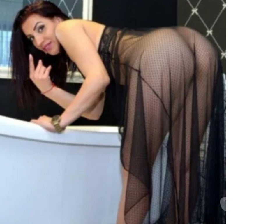 Escorts Leicestershire Leicester - Photos for 🔥🔥BEST SERVICE IN YOUR TOWN🥳🥳