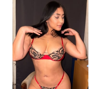 Escorts and Massages Beckenham Bromley - Photos for New GIRL IN TOWN PARTY GIRL NO RUSH ❤️