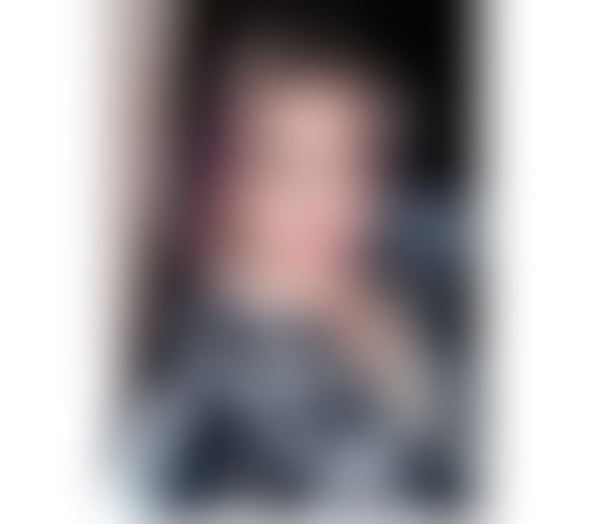 💦NEW IN TOWN💦🔥 Monica party😜