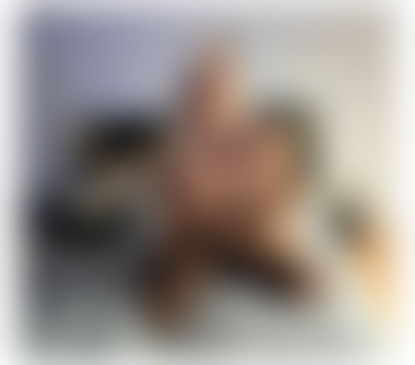 💦NEW IN TOWN💦🔥 Monica party😜