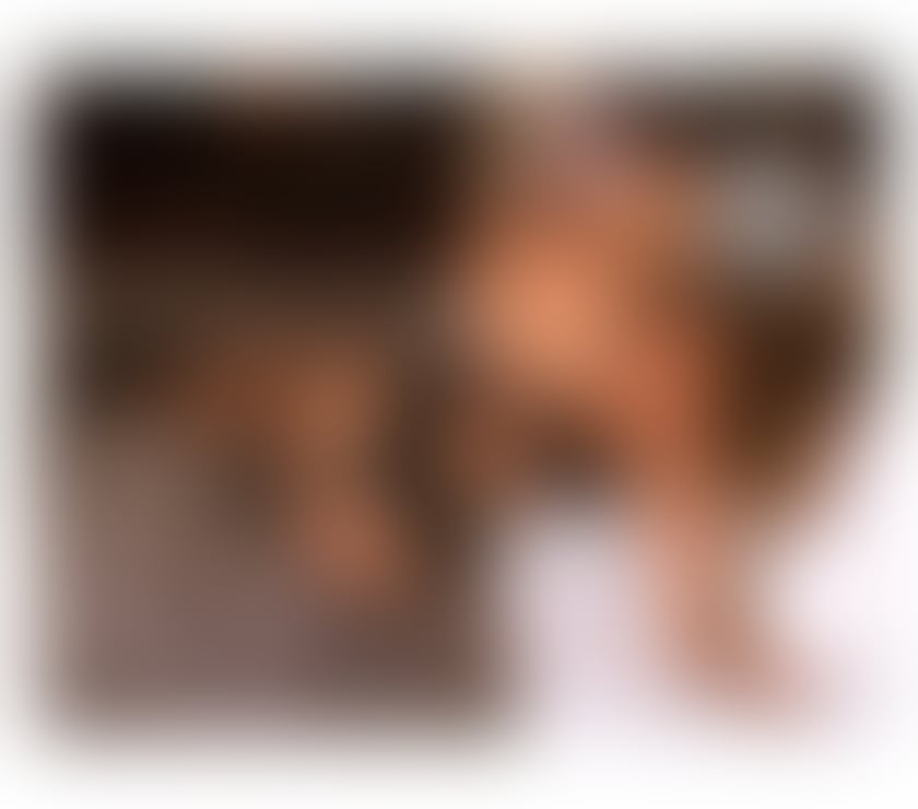 Escorts North Northamptonshire Kettering - North Northamptonshire - Photos for Natalia 🥰 sexy body 😍 a level 🥰