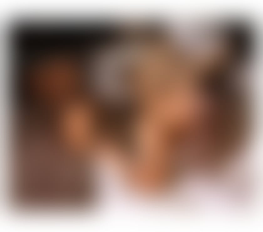 Escorts North Northamptonshire Kettering - North Northamptonshire - Photos for Natalia 🥰 sexy body 😍 a level 🥰