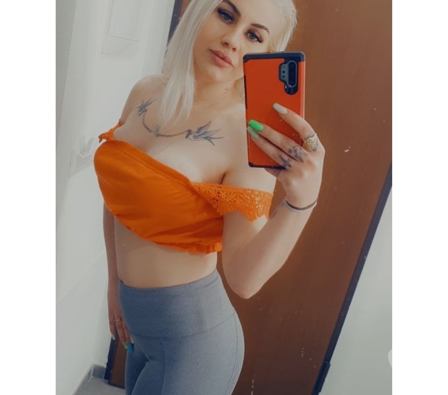 Escorts Hampshire Rushmoor - Photos for 🥳NEW PRETTY MAYA✅️BACK FOR FEW DAYS ALDERSHOT