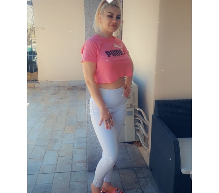 Escorts Hampshire Rushmoor - Photos for 🥳NEW PRETTY MAYA✅️BACK FOR FEW DAYS ALDERSHOT