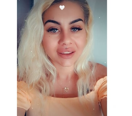 Escorts Aldershot Rushmoor - Photos for 🥳NEW PRETTY MAYA✅️BACK FOR FEW DAYS ALDERSHOT