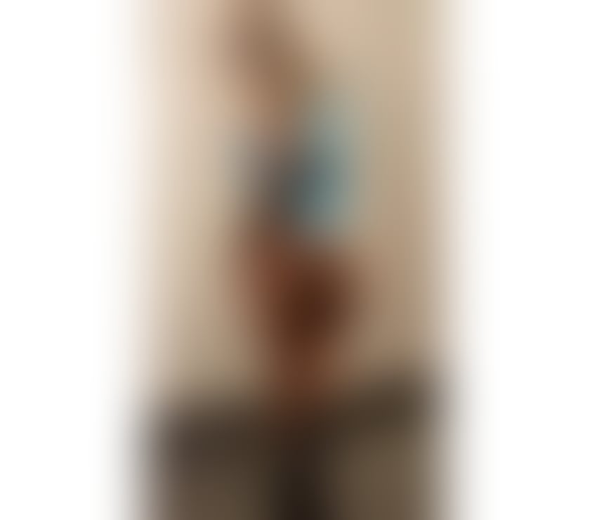 Escorts North London Palmers Green - North London - Photos for MAYA IN N22💝 100% genuine 💯 Best GFE!❤️