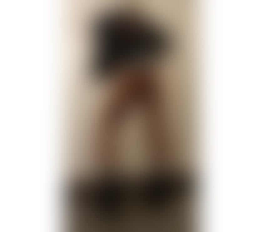 Escorts North London Palmers Green - North London - Photos for MAYA IN N22💝 100% genuine 💯 Best GFE!❤️