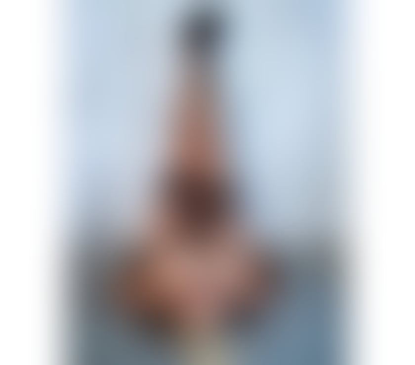 Escorts North London Palmers Green - North London - Photos for MAYA IN N22💝 100% genuine 💯 Best GFE!❤️