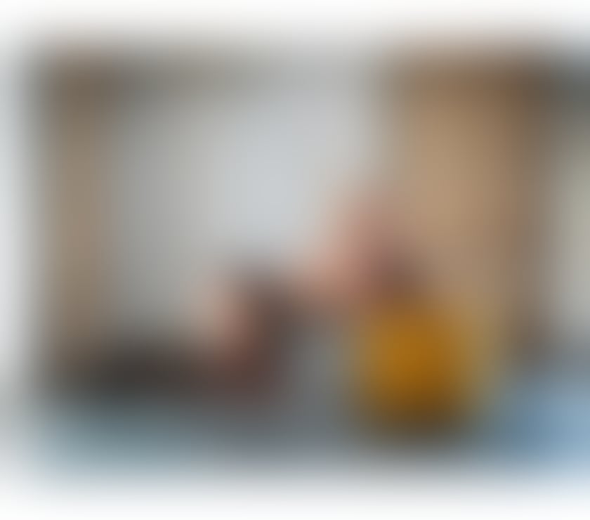 Escorts North London Palmers Green - North London - Photos for MAYA IN N22💝 100% genuine 💯 Best GFE!❤️