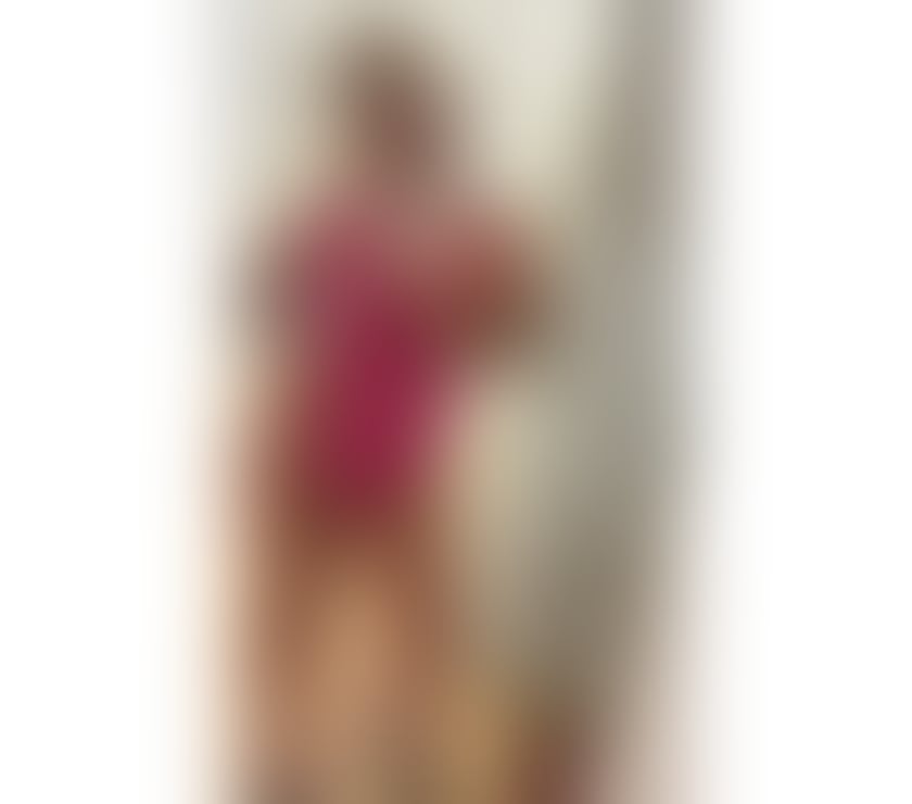 Escorts North London Palmers Green - North London - Photos for MAYA IN N22💝 100% genuine 💯 Best GFE!❤️