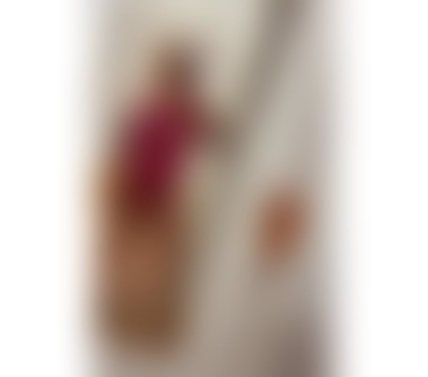 Escorts North London Palmers Green - North London - Photos for MAYA IN N22💝 100% genuine 💯 Best GFE!❤️