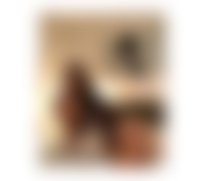 Escorts South East London Bromley - Photos for NEW IN TOWN DANA JUST IM ARIVE🍆❤️