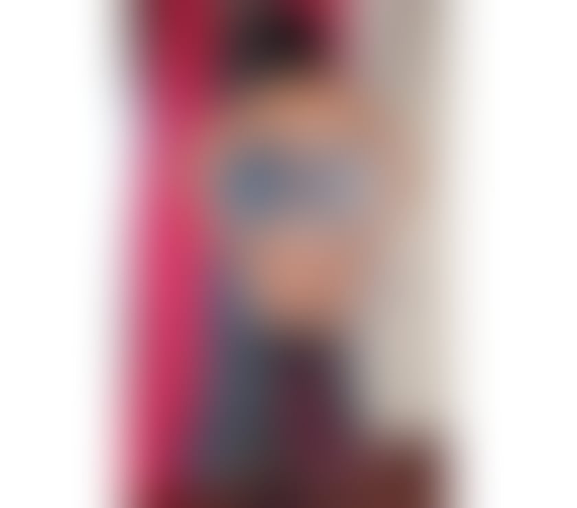  Gay massage Falkirk Falkirk Town Centre - Falkirk - Photos for TS DANY THE HURRICANE OF FALKIRK... HOT THROAT HONEY LIPS...