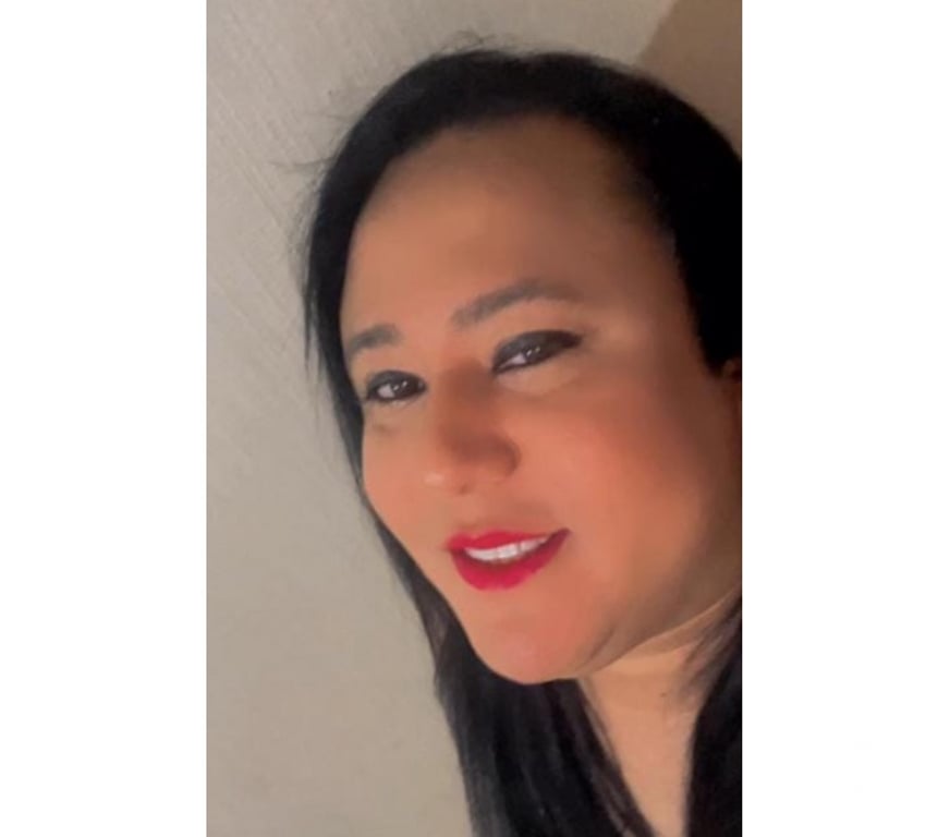  Gay massage Falkirk Falkirk Town Centre - Falkirk - Photos for TS DANY THE HURRICANE OF FALKIRK... HOT THROAT HONEY LIPS...