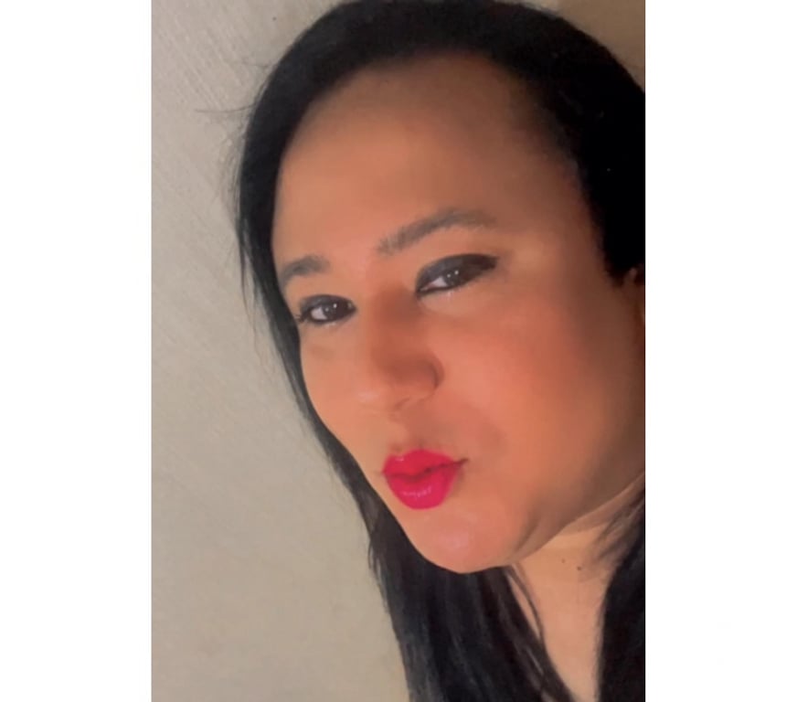  Gay massage Falkirk Falkirk Town Centre - Falkirk - Photos for TS DANY THE HURRICANE OF FALKIRK... HOT THROAT HONEY LIPS...