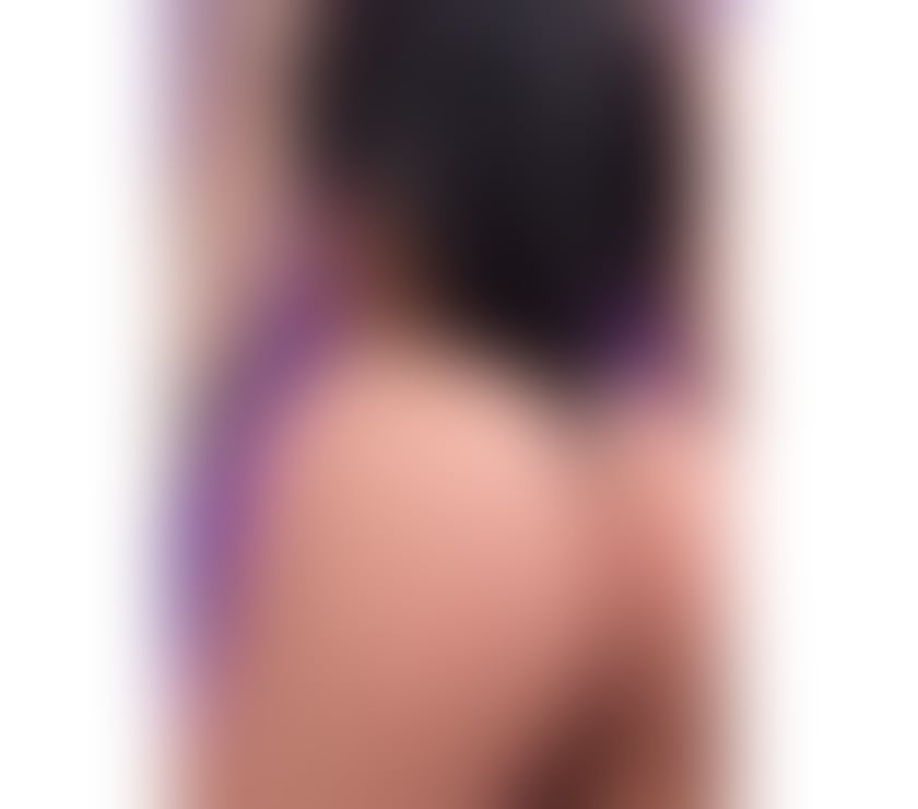 Escorts Essex Southend-on-Sea - Photos for Mirela sexy Brazilian 1000% real 🔥🍑