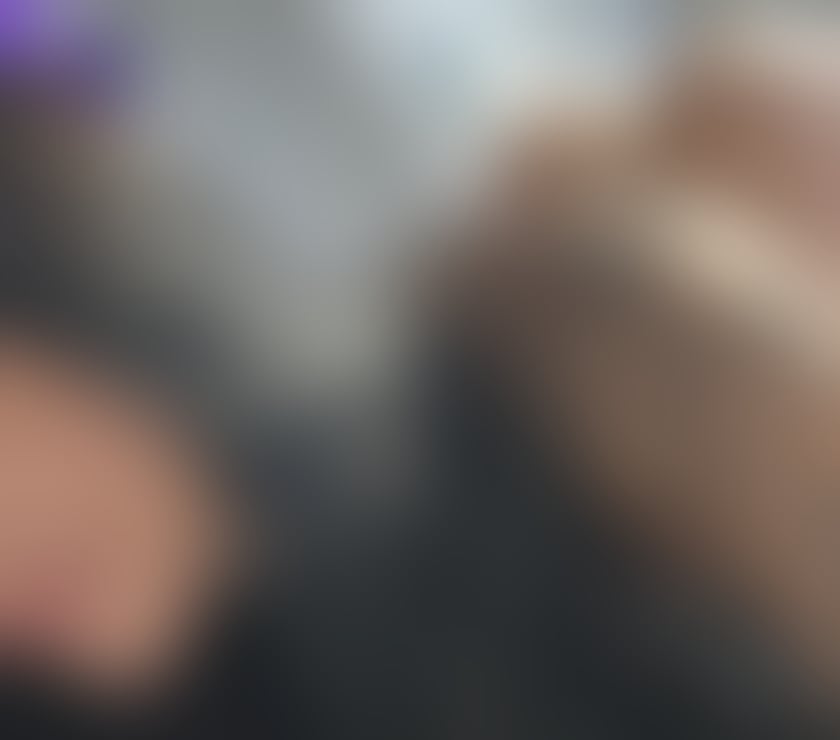 Escorts Essex Southend-on-Sea - Photos for Mirela sexy Brazilian 1000% real 🔥🍑