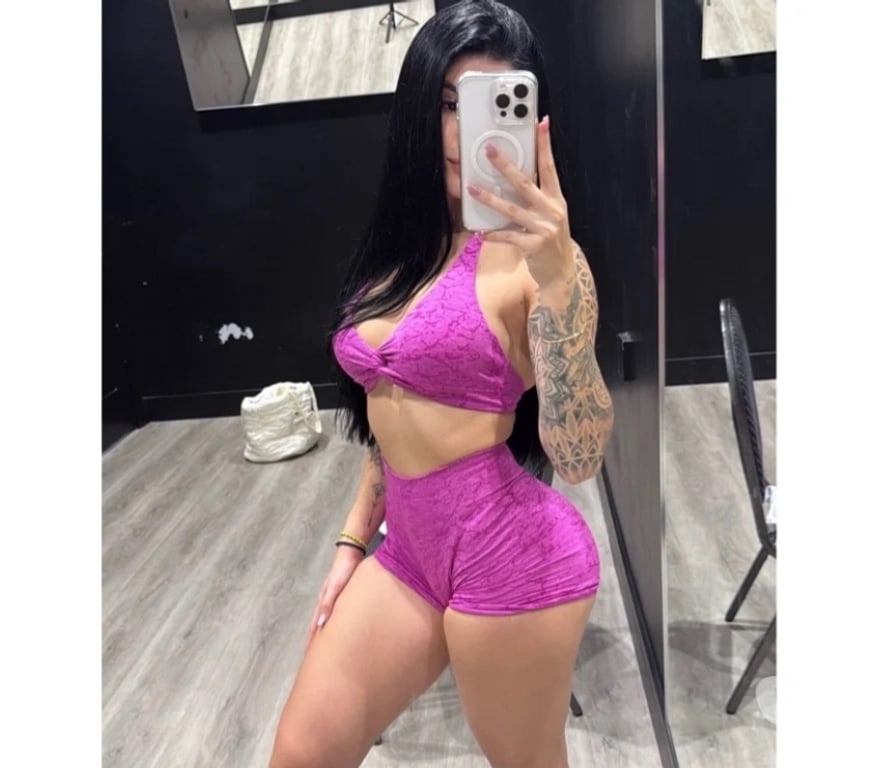 Escorts Essex Southend-on-Sea - Photos for Mirela sexy Brazilian 1000% real 🔥🍑