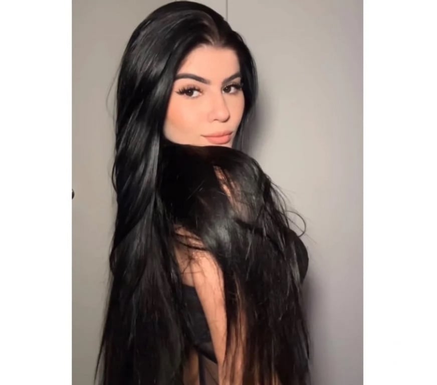 Escorts Essex Southend-on-Sea - Photos for Mirela sexy Brazilian 1000% real 🔥🍑