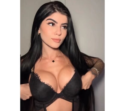 Escorts Westcliff-on-Sea Southend-on-Sea - Photos for Mirela sexy Brazilian 1000% real 🔥🍑