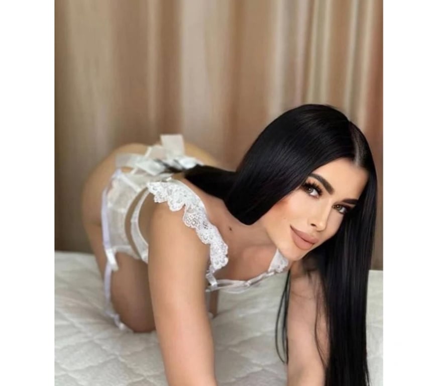 Escorts Kent Sevenoaks - Photos for REAL PHOTO NEW GIRL IN ToWN❤️🍆