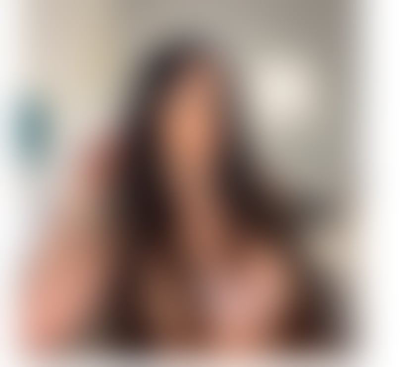 Escorts Aberdeen Aberdeen City Centre - Aberdeen - Photos for ❤️ MILA NEW IN TOWN ❤️