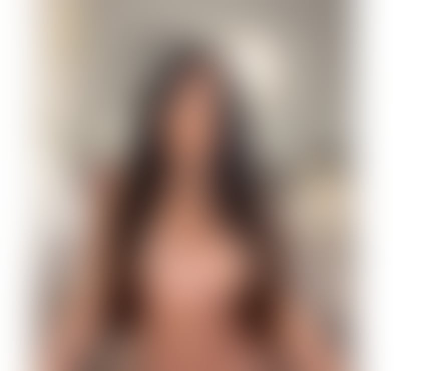 Escorts Aberdeen Aberdeen City Centre - Aberdeen - Photos for ❤️ MILA NEW IN TOWN ❤️