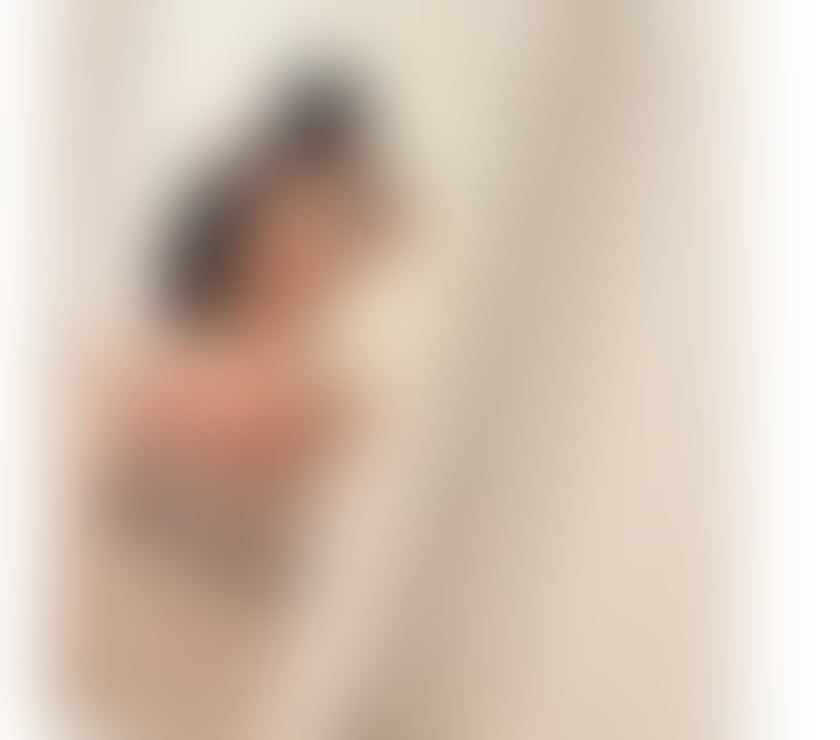 Escorts Aberdeen Aberdeen City Centre - Aberdeen - Photos for ❤️ MILA NEW IN TOWN ❤️