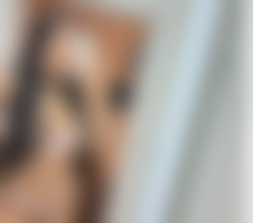 Escorts Aberdeen Aberdeen City Centre - Aberdeen - Photos for ❤️ MILA NEW IN TOWN ❤️