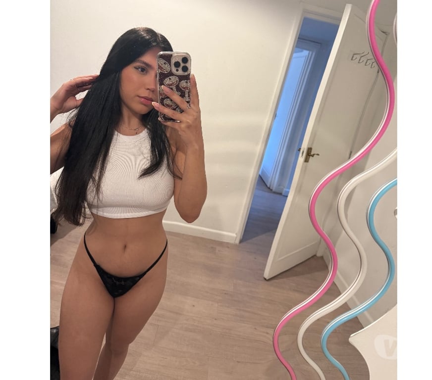 Escorts Aberdeen Aberdeen City Centre - Aberdeen - Photos for ❤️ MILA NEW IN TOWN ❤️