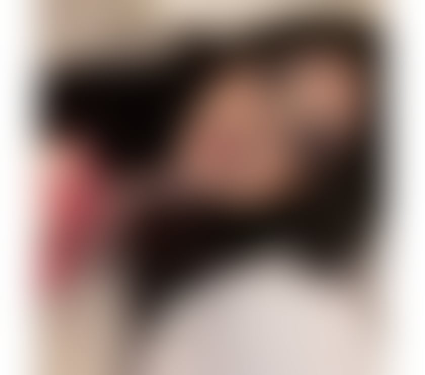 Escorts Oxford Street Central London - Photos for Sweet & Sexy English Beauty