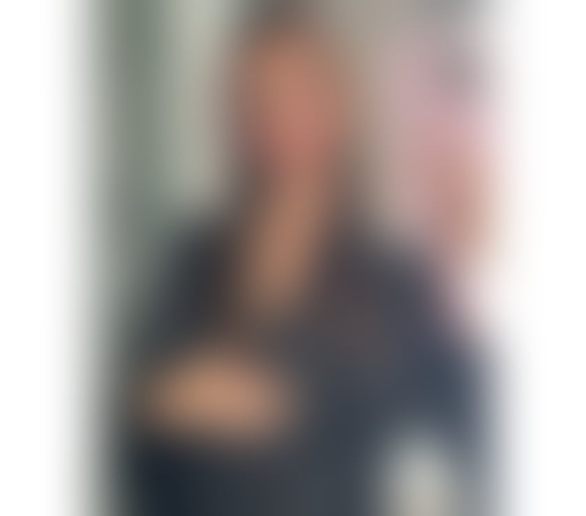 Escorts Westminster Central London - Photos for Samira — The Heat You Secretly Wanted 🔥💋