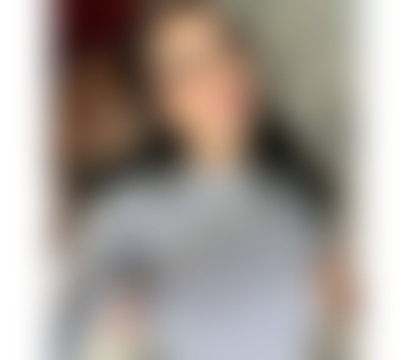 Sweet & Sexy English Beauty