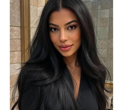 Escorts Oxford Street Central London - Photos for Eliza — Your Luxury Escape From Reality 💎🍷