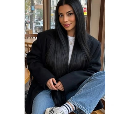 Escorts Oxford Street Central London - Photos for Eliza — Your Luxury Escape From Reality 💎🍷